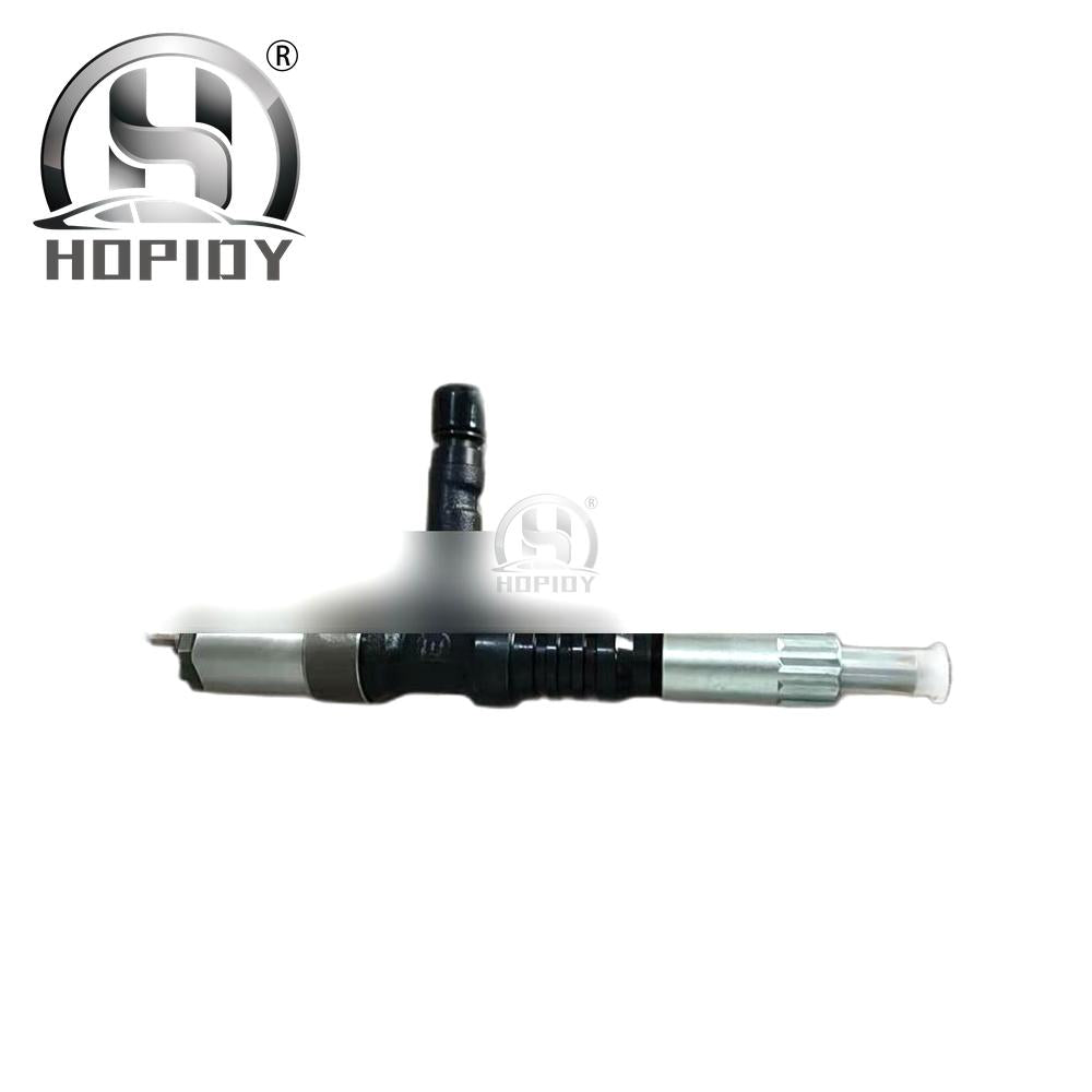 YW57 for Common rail injector 095000-0560 6218-11-3100 6218-11-3101 Domestic