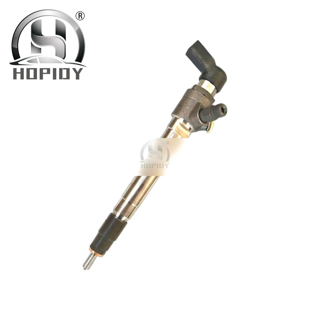 YW57 for Common rail injector A2C59517051 BK-2Q9K546-AG