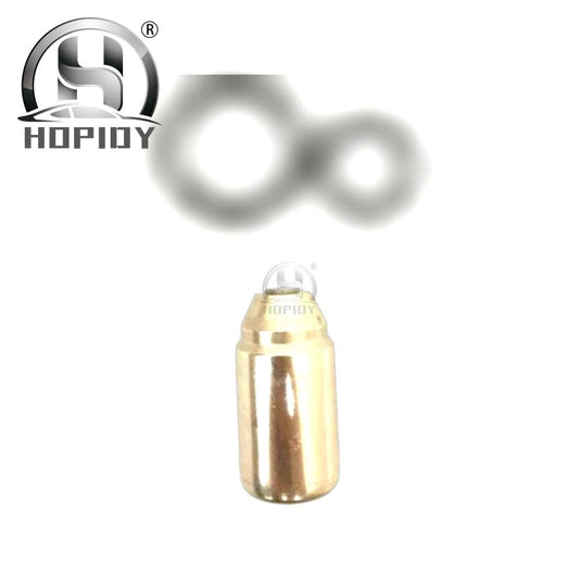 YW57 for Engineering machinery fuel injector nozzle 8N5896 8N5986