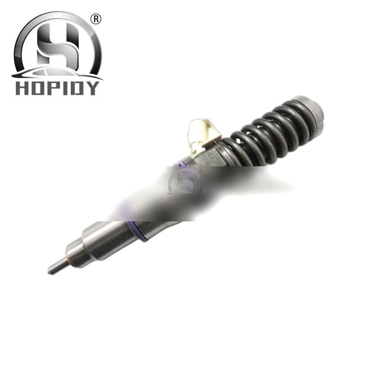 YW57 for Engineering machinery injector assembly 22172535