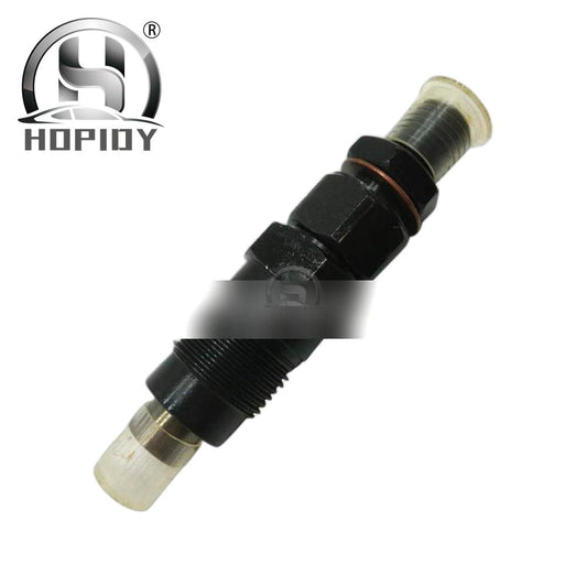 YW57 for Diesel fuel injector 16871-53000 16871-53002 fuel injector/nozzle