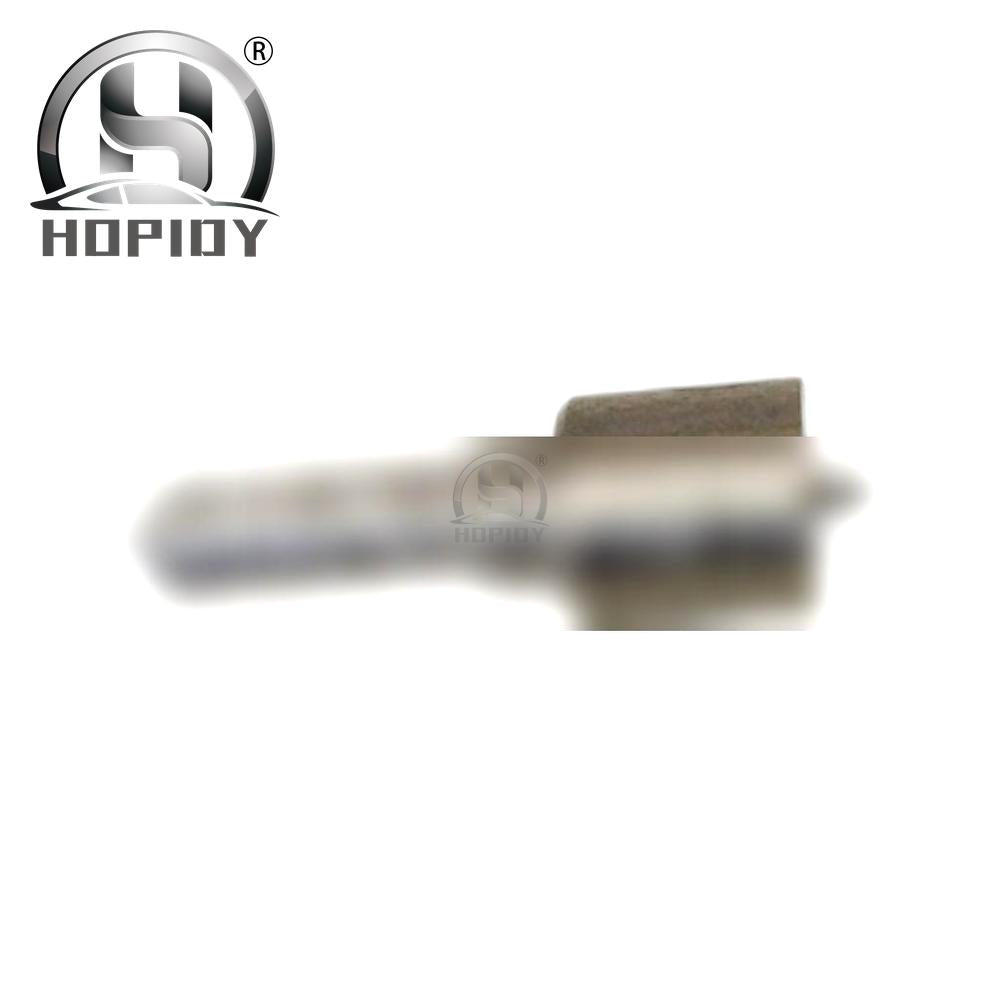 YW57 for Common rail nozzle DSLA140P1033 High pressure nozzle 0433175297