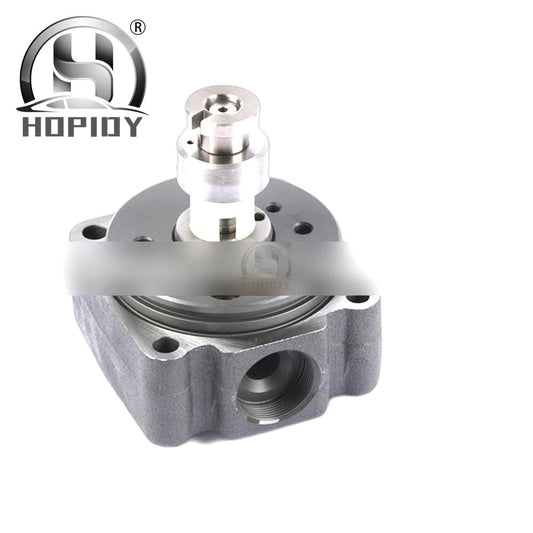 YW57 for Diesel engine oil pump head 146402-2520 domestic