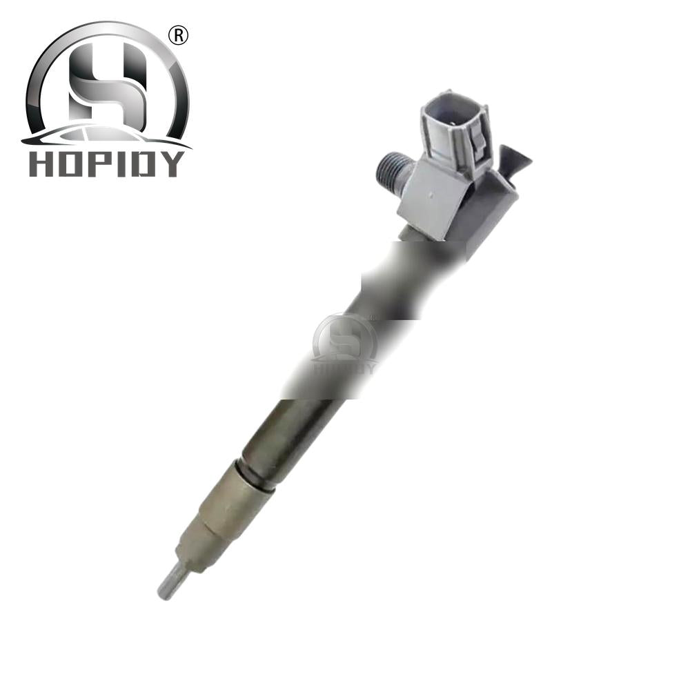 YW57 for Common rail injector assembly 23670-0E010 23670-09420 aftermarket injector