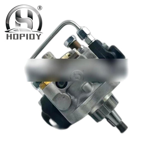 YW57 for Diesel engine fuel pump 294000-2690 22100-E0582 fuel injection pump