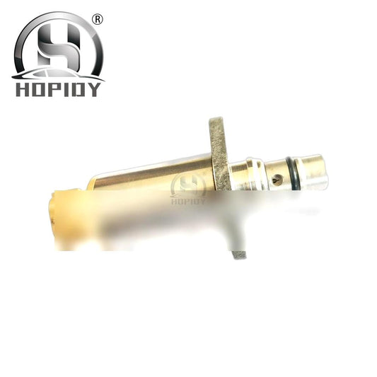 YW57 for Denso fuel pump metering unit metering valve 294200-0670 SCV valve