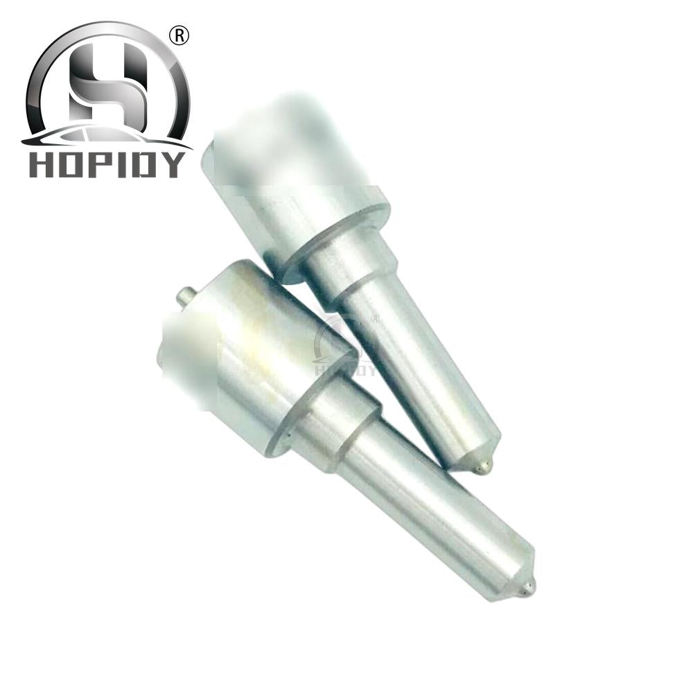 YW57 for DSLA142P795 Common Rail Injector 0445110008