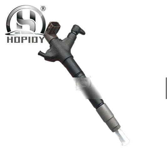 YW57 for Common rail injector assembly 23670-0R100 295900-0090 injector assembly