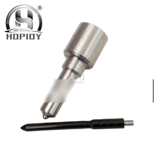 YW57 for Common rail fuel injector high pressure nozzle DLLA150P1247 /