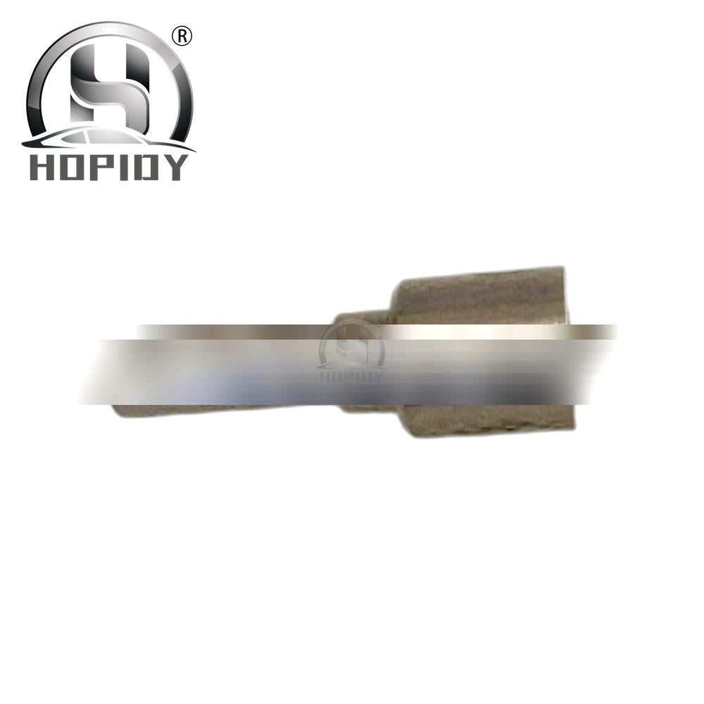 YW57 for Diesel high pressure injector DLLA142P1333 Common rail injector 0445120028