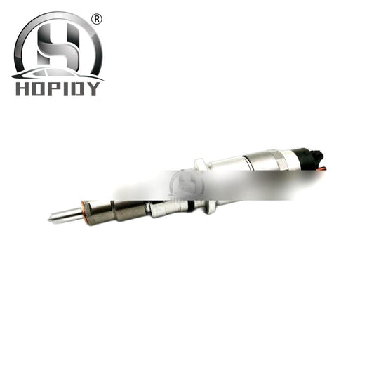 YW57 for Common rail injector 0445120369 120 series domestic