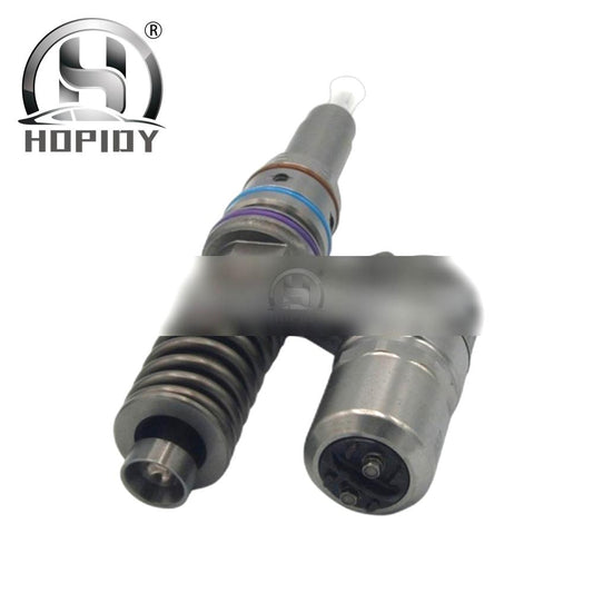 YW57 for Diesel common rail system injector assembly 3835257 383-5257