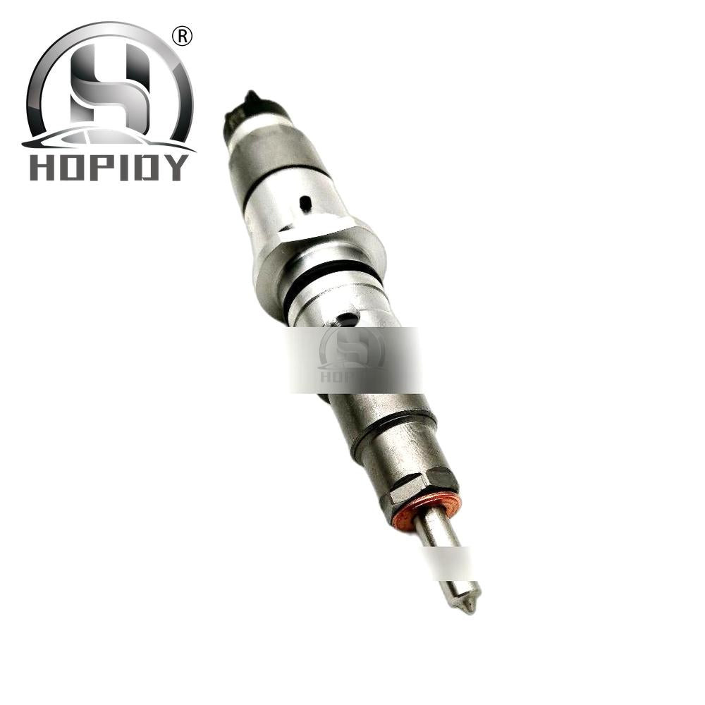 YW57 for Common rail injector assembly 0445120050 120 series injector quality