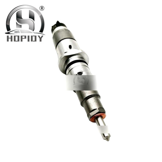 YW57 for Common rail injector assembly 0445120050 120 series injector quality