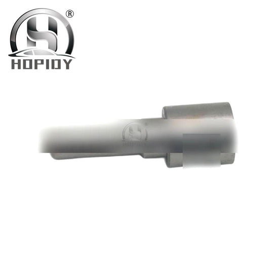 YW57 for Common rail injector DLLA149P2239 0433172239 injector 0445110420