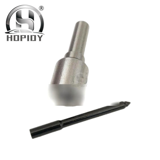 YW57 for Common rail injector DLLA146P1610 Electric injector 0433171984