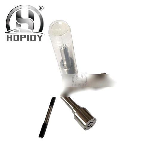 YW57 for Diesel high pressure fuel injection nozzle DLLA145P2342 Common rail fuel injection nozzle quality/