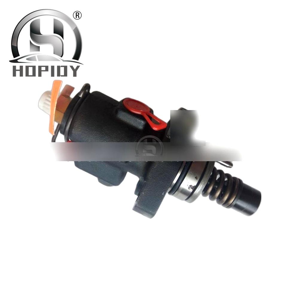 YW57 for Deutz unit pump 04281810 electronically controlled unit pump assembly