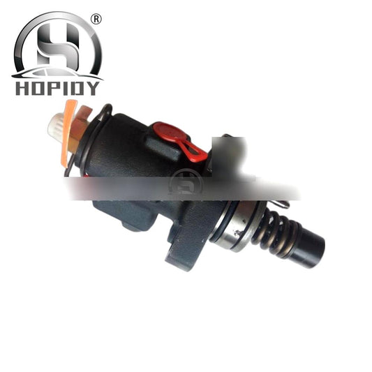 YW57 for Deutz unit pump 04281810 electronically controlled unit pump assembly