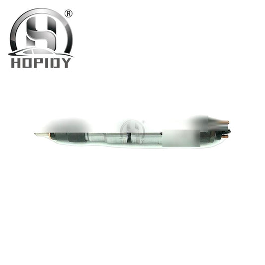 YW57 for Common rail injector assembly 0445120430 120 series injector nozzle