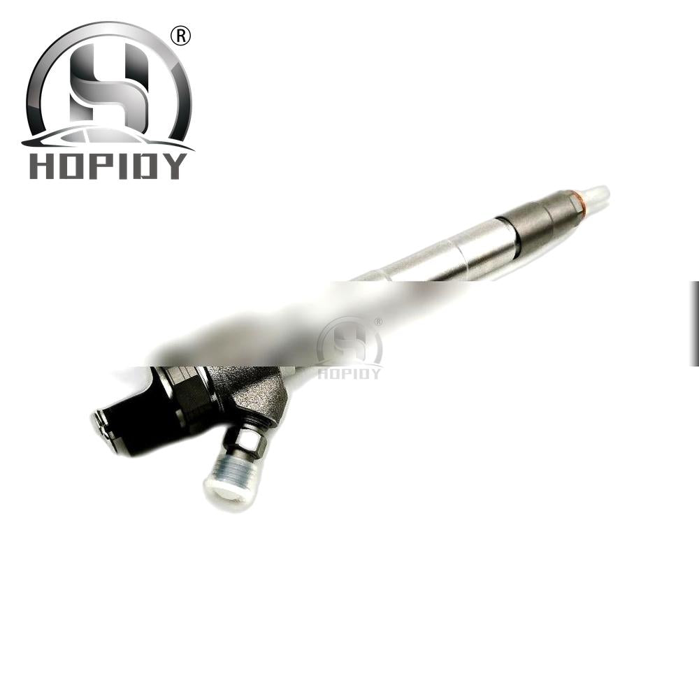 YW57 for Common rail injector assembly 0445120866 matching fuel injection nozzle valve assembly