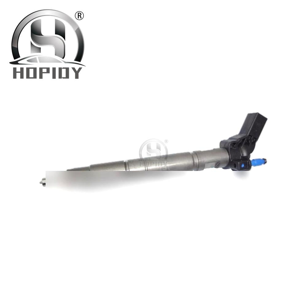 YW57 for Diesel common rail injector 0445116041 35062005F injector/original