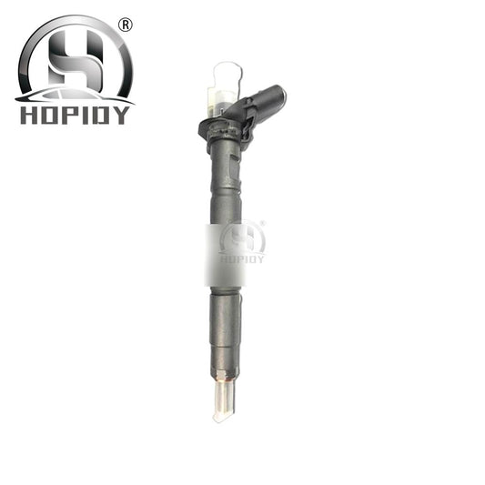 YW57 for Common rail injector 0445117024 0445117023 injector assembly