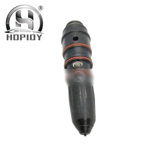 YW57 for Diesel engine common rail injector assembly 3047991 Retail