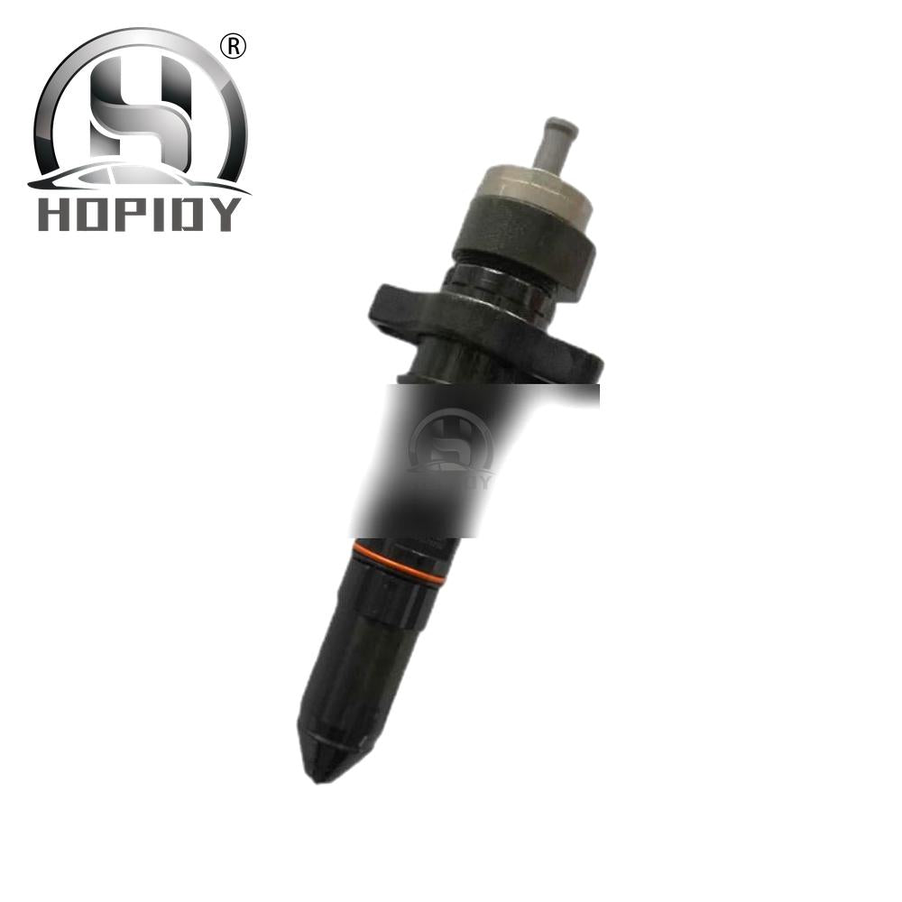 YW57 for Diesel engine K19 injector 3077715 injector assembly