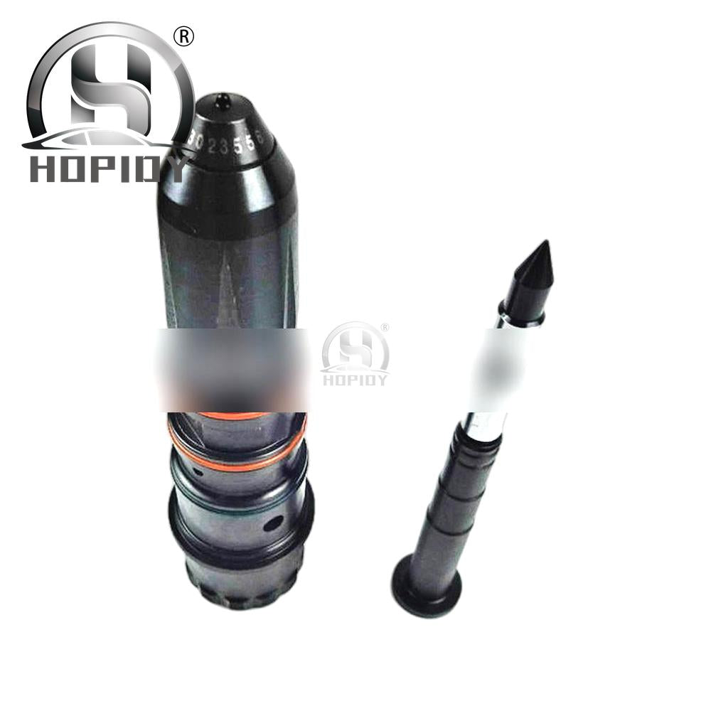 YW57 for Diesel engine fuel system injector assembly 4914308