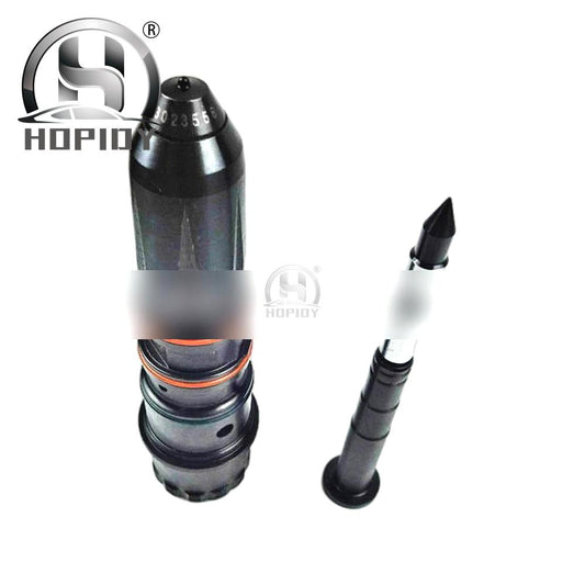 YW57 for Diesel engine fuel system injector assembly 4914308