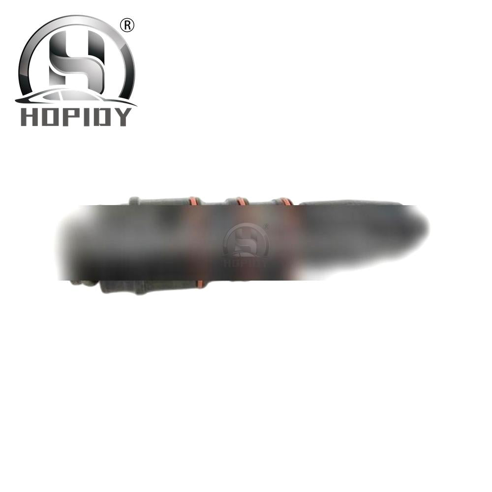 YW57 for Diesel marine engine parts 3054220 injector assembly retail