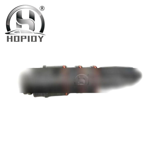 YW57 for Diesel marine engine parts 3054220 injector assembly retail