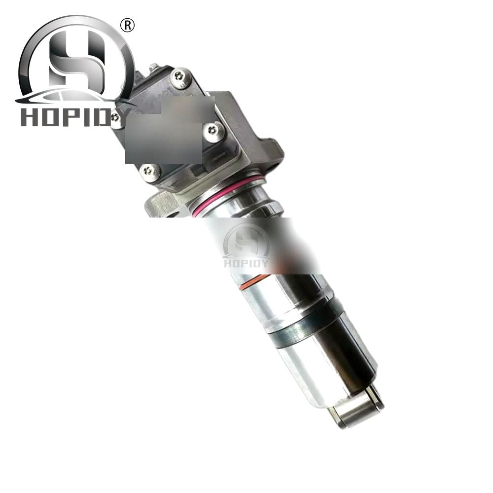 YW57 for Diesel engine electronically controlled unit pump 0414799005 Engineering machinery engine unit pump