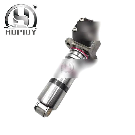 YW57 for Diesel engine electronically controlled unit pump 0414799025 Engineering machinery engine unit pump