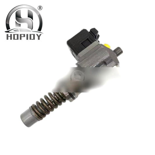 YW57 for Diesel engine unit pump 0986445013 Engineering machinery engine unit pump