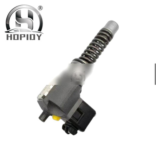 YW57 for Diesel engine unit pump 0414755118 Engineering machinery engine unit pump