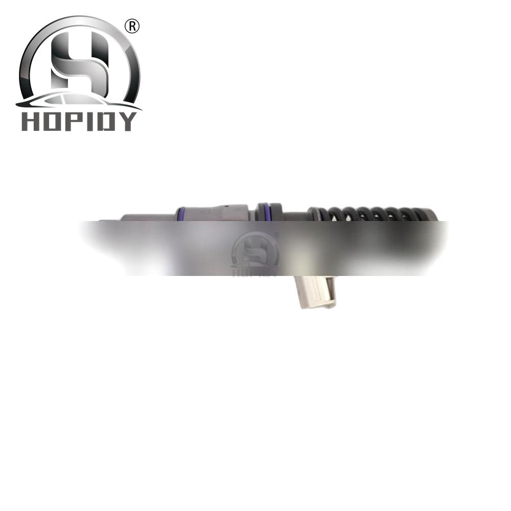 YW57 for Diesel fuel injector assembly 20965225 fuel injector assembly BEBE4F02001