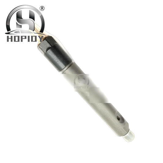 YW57 for Domestic fuel injector 0432191669 fuel injector assembly 0432191669