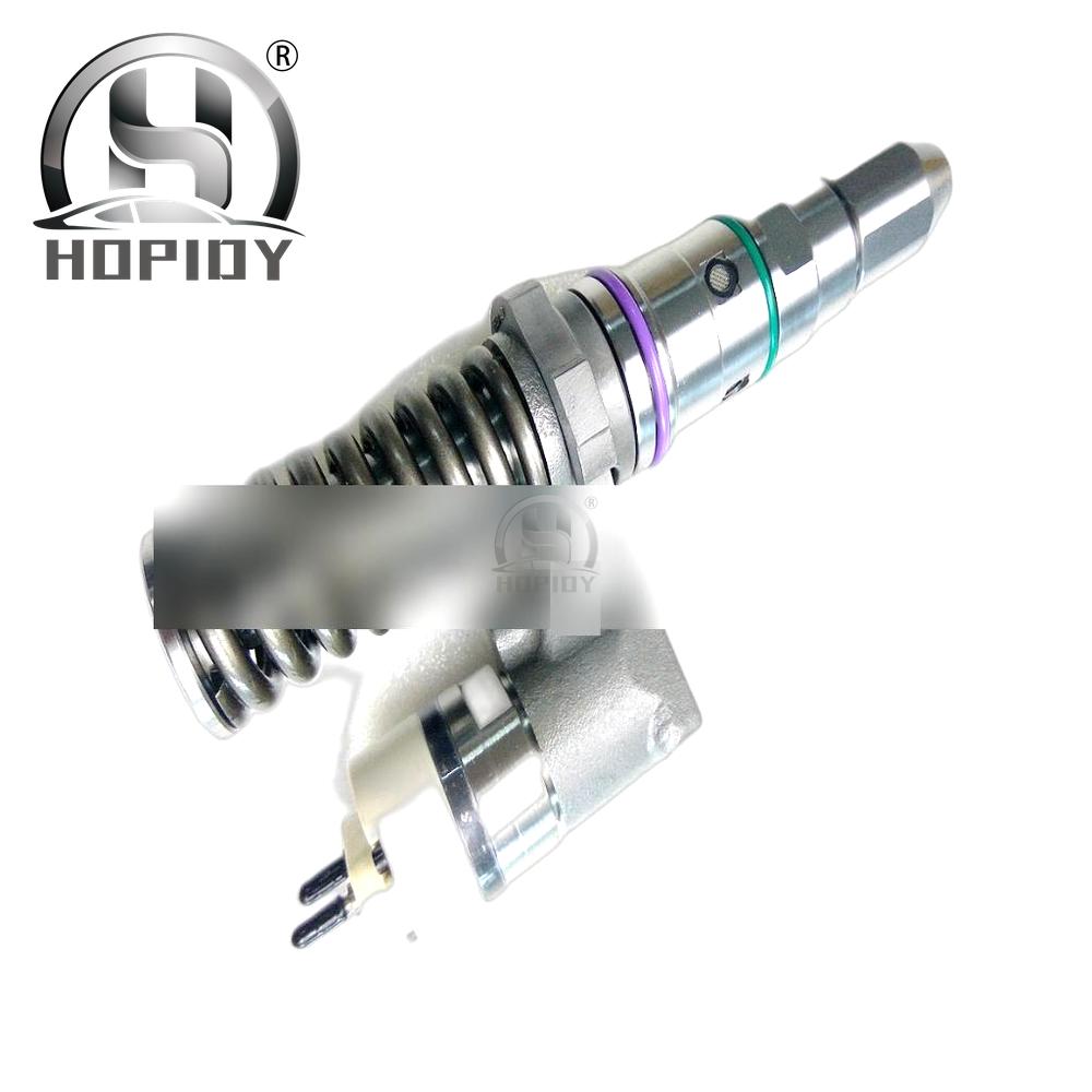 YW57 for C13 C15 injector assembly 235-1400 234 1400 complete range