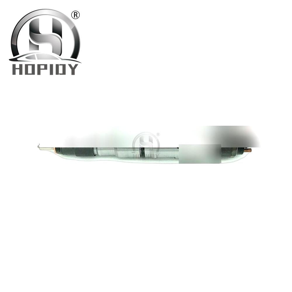 YW57 for Domestic common rail injector assembly 0445120212 fuel injection nozzle