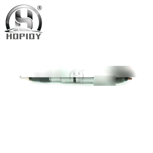 YW57 for Domestic common rail injector assembly 0445120212 fuel injection nozzle