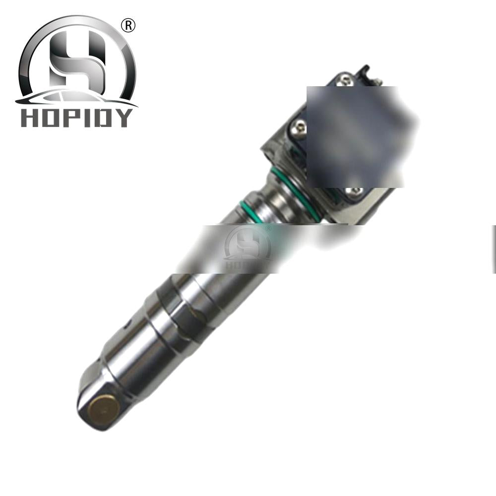 YW57 for Diesel engine electronically controlled unit pump 0986445002 Engineering machinery engine unit pump