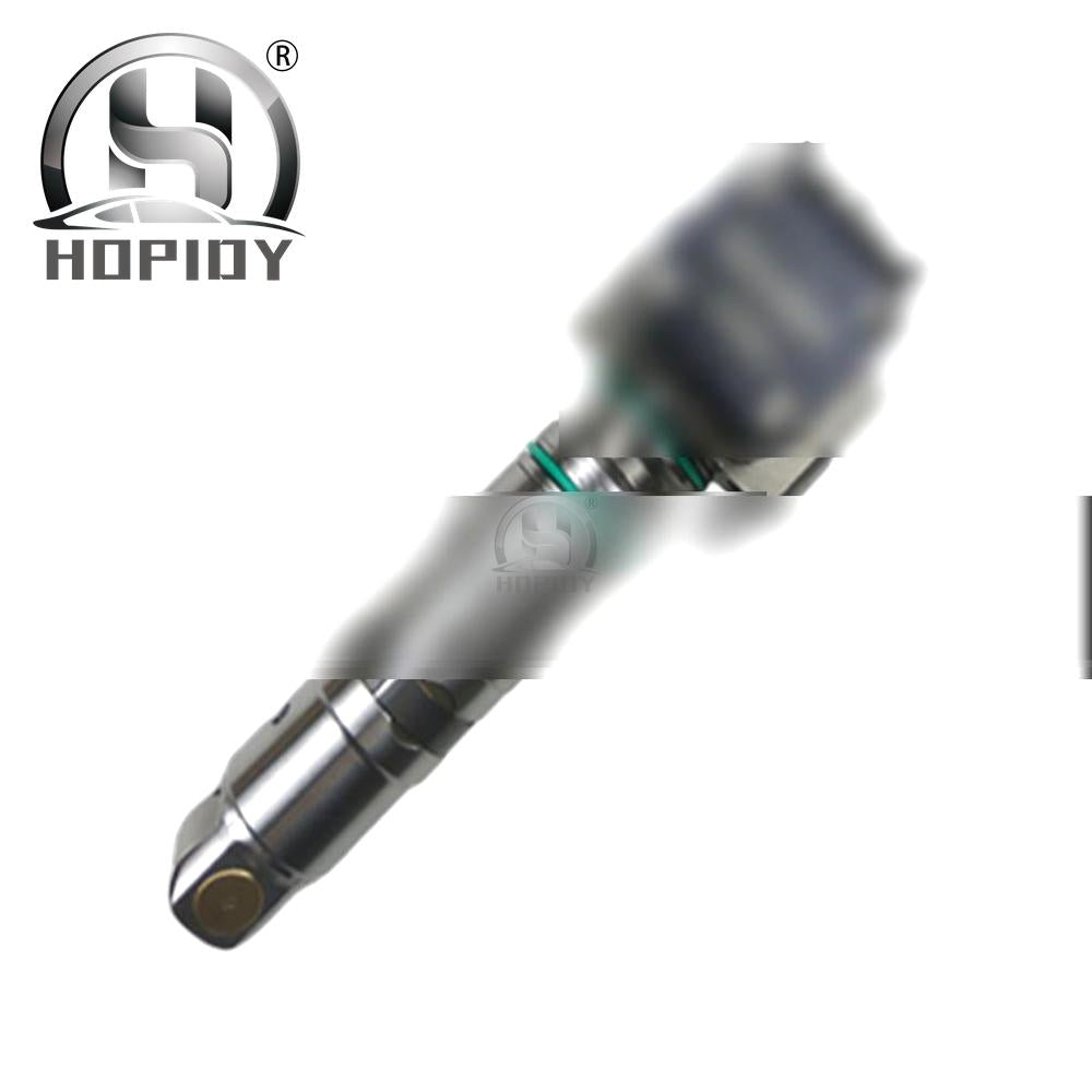 YW57 for Engineering machinery engine fuel injection pump single pump 0414799027