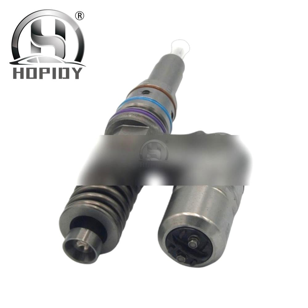 YW57 for Diesel engine injector pump nozzle 0414701044 assembly