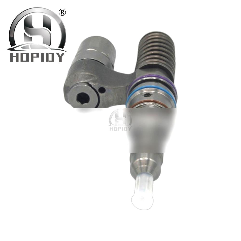 YW57 for Diesel engine injector pump nozzle 0414701083 assembly