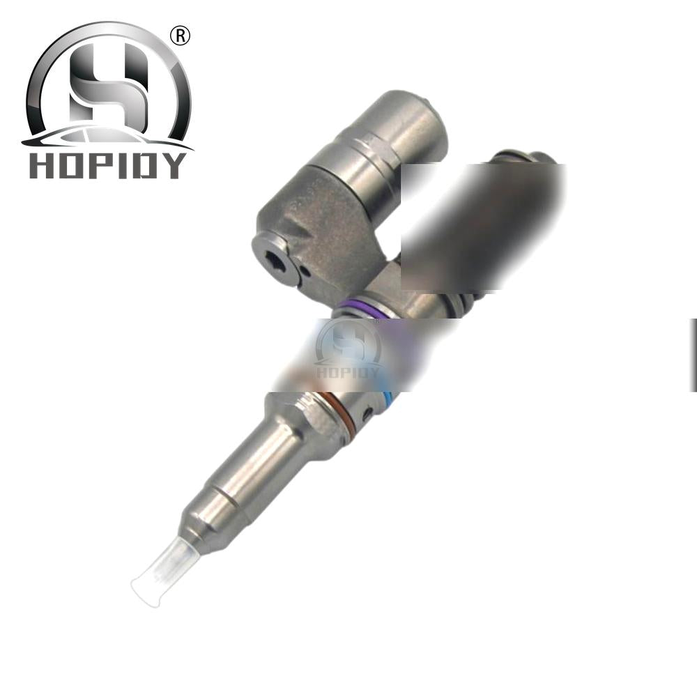 YW57 for Diesel engine injector pump nozzle 0414701013 500331074 assembly