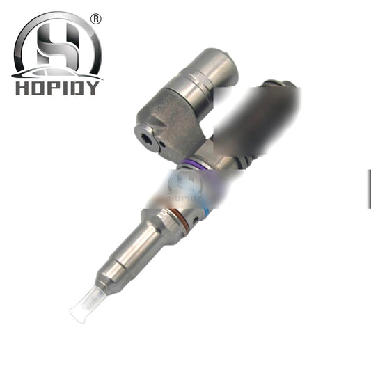 YW57 for Diesel engine injector pump nozzle 0414701013 500331074 assembly