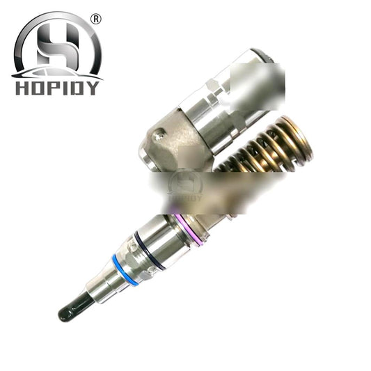 YW57 for Diesel engine Bosch common rail injector 0414701066 0414701044 injector nozzle assembly