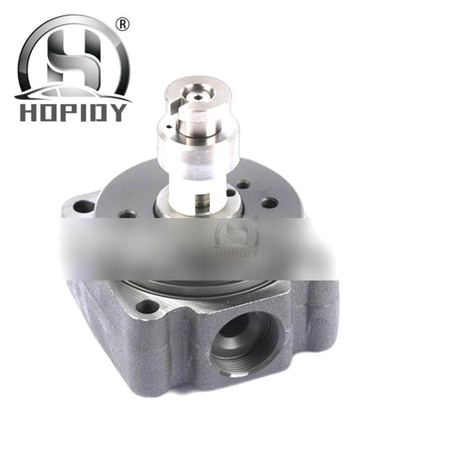 YW57 for Electronically controlled diesel engine pump head 096400-1700 22100-17841 diesel engine